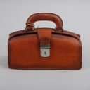 Pratesi,  , bco120-n